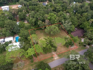 12076 Pecan Grove St Unit 12, Magnolia Springs, AL 36555