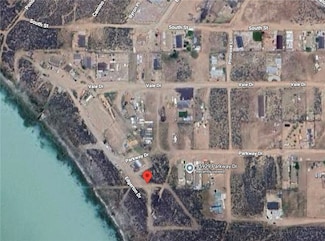 45909 Parkway Dr, Big Bear, CA 92314