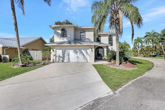 2212 NW 20th Ave, Stuart, FL 34994