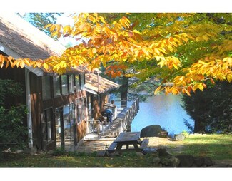 69 Lake Dr, Williamsburg, MA 01096