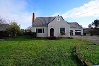 2256 Evergreen Ave NE, Salem, OR 97301