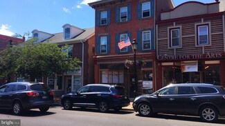 304 Mill St, Bristol, PA 19007