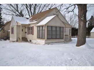 2619 2619 4th-Avenue-e, North St. Paul, MN 55109