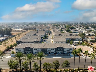 13995 Foothill Blvd Unit 3612, Fontana, CA 92335