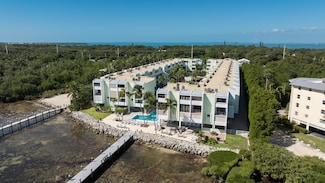 87465 Old Hwy Unit 225, Islamorada, FL 33036