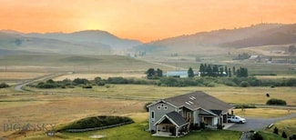 341 Laurel Ranch Rd, Bozeman, MT 59715
