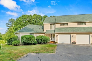 16 Ironwood Ln, Atkinson, NH 03811
