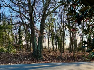 803 Albemarle Rd, Asheboro, NC 27203