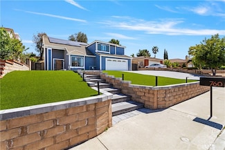760 Featherwood Dr, Diamond Bar, CA 91765
