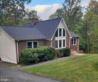 201 Bulkhead Cove, Stafford, VA 22554