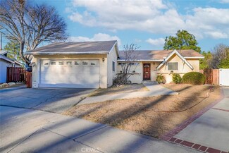 7746 Nevada Ave, Canoga Park, CA 91304