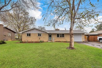 4570 Garland St, Wheat Ridge, CO 80033