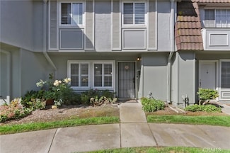 3175 Saginaw Ct, Pleasanton, CA 94588