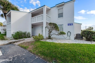4590 S Atlantic Ave Unit 1500, Port Orange, FL 32127