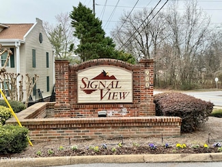 900 Mountain Creek Rd Unit G87, Chattanooga, TN 37405