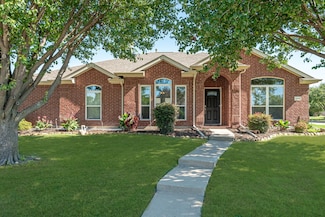 349 Idaho Ln, Murphy, TX 75094