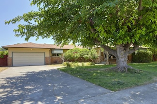 1145 Westacre Rd, West Sacramento, CA 95691