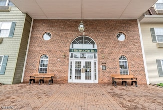 4308 Richmond Rd Unit 308, West Milford, NJ 07480