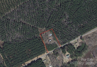 368 Gaddy Farm Rd, Mount Gilead, NC 27306