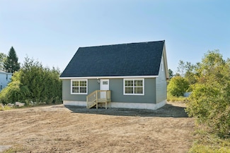 6 Bayberry Ct, Augusta, ME 04330