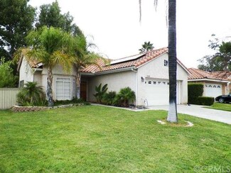 27606 Jon Christian Place, Temecula, CA 92591