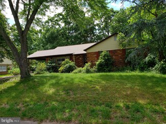 7560 Remington Rd, Manassas, VA 20109