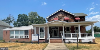 108 Central Ave, Glen Burnie, MD 21061