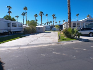 84136 Avenue 44 Unit 585, Indio, CA 92203