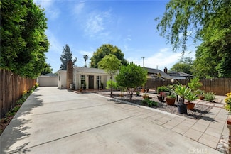 5626 Buffalo Ave, Van Nuys, CA 91401