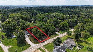 2536 Apple Valley Dr Unit Lot 298, Apple Valley, OH 43028