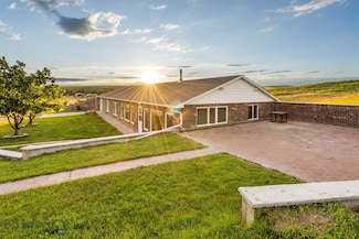 181 Pheasant Ln, Belgrade, MT 59714