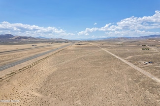 2370 Highway 50, Silver Springs, NV 89429