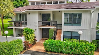 7671 Lakeside Blvd Unit 20, Boca Raton, FL 33434