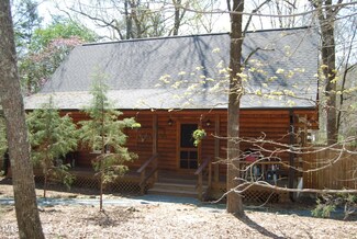 1207 Hillsborough Rd Unit A, Chapel Hill, NC 27516