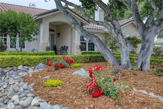 635 Shelter Ridge Place, Nipomo, CA 93444