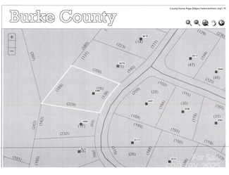 3486 Lake Dr Unit 16, Morganton, NC 28655