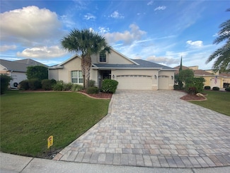 627 Quinby Way, The Villages, FL 32162