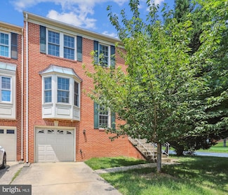 4720 Minor Cir, Alexandria, VA 22312