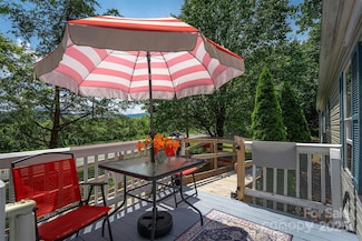 188 Pine Cove Rd, Old Fort, NC 28762