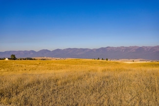 Lot 2 Valley Hills Ln, Polson, MT 59860