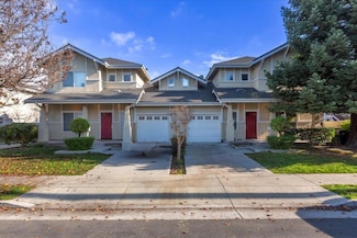 1084 Portola Ave, San Jose, CA 95126