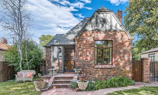 1286 Dahlia St, Denver, CO 80220