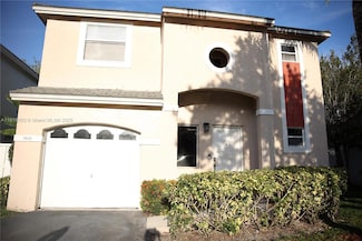 9828 NW 2nd St, Plantation, FL 33324