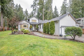 31228 NE 110th St, Carnation, WA 98014