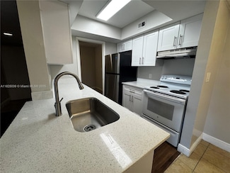 5612 Rock Island Rd Unit 1442, Tamarac, FL 33319
