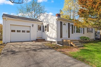 104 Homestead Cir, South Hamilton, MA 01982