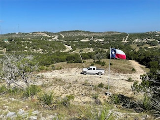 2700 Hillside Cir, New Braunfels, TX 78132