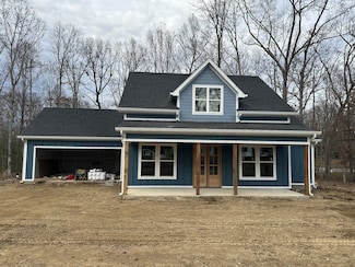 0 20th Ave N Unit RTC3049849, Gruetli-Laager, TN 37339