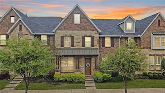 4670 Dozier Rd Unit B, Carrollton, TX 75010