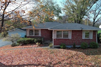 2949 Ohio 48, Lebanon, OH 45036